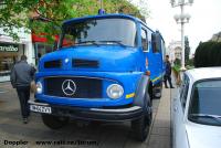 Imagine atasata: Retroparada Primăverii - 2015.04.18 - 018.jpg